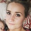 jacqueline_york